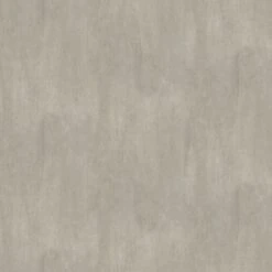 Quadrifoglio Schreibtisch Idea+ 01, Beton / Silber, Maße: 180 X 80cm -Kerkmann-Shop 05286a3445c1521e5aa744e191f07b08e03306a2 schreibtisch quadrifoglio idea plus 01 beton silber