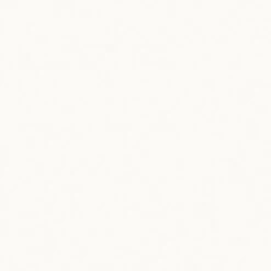 Quadrifoglio Schreibtisch Idea+ 01, Maße: 180 X 80cm, Weiß / Dunkelgrau -Kerkmann-Shop 0c23a8cdf98db5b5a2aa389656a6ff3acbd86086 schreibtisch quadrifoglio idea plus 01