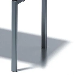 Bisley Schreibtisch Cito, DUF2008GW355, Weiß, Maße: 200 X 80cm -Kerkmann-Shop 0d8192adef23b9cf56eb85d4afc8ea8c4d12da15 schreibtisch bisley cito duf2008gw355 weiss