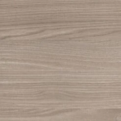 Quadrifoglio Schreibtisch Idea+ 01, Ulme / Weiß, Maße: 180 X 80cm -Kerkmann-Shop 0da98298e59901e8e1a8e096b9ef7136c55cd9ea schreibtisch quadrifoglio idea plus 01 ulme weiss