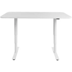 Topstar Schreibtisch Sitness X-Up Table 30, 10109, Elektrisch Höhenverst., 160 X 59-125 X 80cm, Weiß 11 Topstar Schreibtisch Sitness X-Up Table 30, 10109, Elektrisch Höhenverst., 160 X 59-125 X 80cm, Weiß -Kerkmann-Shop 0de406a0ab3aac4043060645f49039def81e820a schreibtisch topstar sitness x up table 30 10109