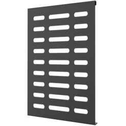 Neomounts PC-Halterung By Newstar, NS-MBTC100BLACK, Zum Unterbau Für Schreibtische, Schwarz -Kerkmann-Shop 16da647c68e35d69f92125e7fd6d77659807cbc0 pc halterung neomounts by newstar ns mbtc100black