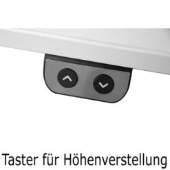 Hammerbacher Schreibtisch XMKA 19, Asteiche, Elektrisch Höhenverstellbar, 180 X 70-120 X 80cm 9 Hammerbacher Schreibtisch XMKA 19, Asteiche, Elektrisch Höhenverstellbar, 180 X 70-120 X 80cm -Kerkmann-Shop 1895739c4a0979cd33e97aa4e689f4c1f6db4c9d schreibtisch hammerbacher xmka 19 asteiche