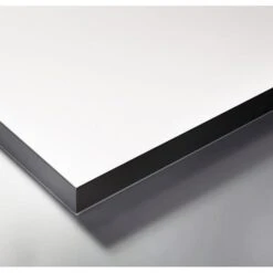 Celexon Schreibtisch EAdjust-58123, Weiß / Grau, Elektrisch Höhenverstellbar, 175 X 75cm HPL-Platte -Kerkmann-Shop 18e03f45c43d67da24a9e3124afe716fb799367a schreibtisch celexon eadjust 58123 weiss grau