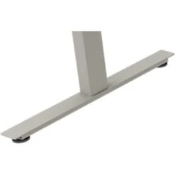 Fm-Büromöbel Schreibtisch Move 2.0, Lichtgrau, Elektrisch Höhenverstellbar, 200 X 63-129 X 80cm 10 Fm-Büromöbel Schreibtisch Move 2.0, Lichtgrau, Elektrisch Höhenverstellbar, 200 X 63-129 X 80cm -Kerkmann-Shop 1a6463df91e6f6f304306d532eaade85268e5f44 schreibtisch fm bueromoebel move 2.0 lichtgrau