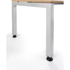 Hammerbacher Schreibtisch JS 19, Buche, Höhenverstellbar, 180 X 68-76 X 80cm 9 Hammerbacher Schreibtisch JS 19, Buche, Höhenverstellbar, 180 X 68-76 X 80cm -Kerkmann-Shop 2434991365aee29cf1ffb3ef10767522a732ab76 schreibtisch hammerbacher js 19 buche