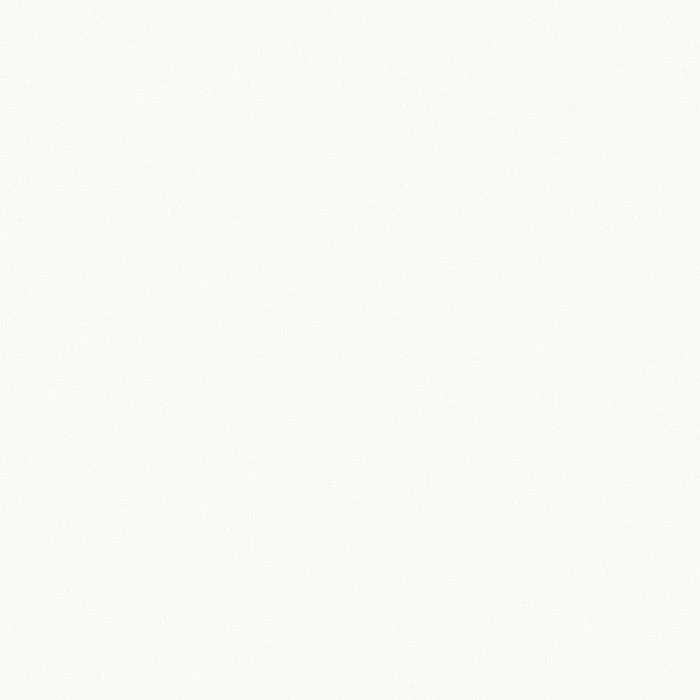 Quadrifoglio Konferenztisch Idea, Dreieckig, 320 X 73 X 298cm, Weiß / Dunkelgrau 4 Quadrifoglio Konferenztisch Idea, Dreieckig, 320 X 73 X 298cm, Weiß / Dunkelgrau – Bild 2