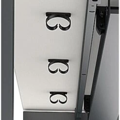 Bisley Konferenztisch Cito, DUF2012MP355, Rechteckig, 200 X 74 X 120 Cm, Ahorn -Kerkmann-Shop 3227e42b615d2aa57cdd55e4fb5d0ed6aa7e94d9 konferenztisch bisley cito duf2012mp355