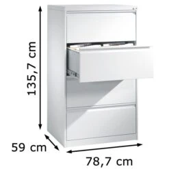 Kerkmann-Shop -Kerkmann-Shop 380a5553f2f3da3336fa0e246ad3cea71baa8366 haengeregisterschrank boettcher ag