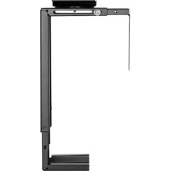 LogiLink PC-Halterung EO0030, Zum Unterbau Für Schreibtische, Schwarz -Kerkmann-Shop 3c5e8c283bf52e4844c1ae6ff257d52c6a121716 pc halterung logilink eo0030