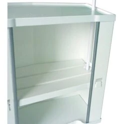 Update-Displays Messetheke Standard, Weiß, Breite 90 Cm, Mit Tragetasche -Kerkmann-Shop 3f70d3d9b9cc2e6be41e72d8ca930da887299202 messetheke update displays standard