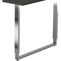 Kerkmann Konferenztisch Aveto 4309, Rechteckig, 200 X 68-82 X 100cm, Anthrazit 8 Kerkmann Konferenztisch Aveto 4309, Rechteckig, 200 X 68-82 X 100cm, Anthrazit -Kerkmann-Shop 412bae51a58cd38108e6b06552602e2cda62c997 konferenztisch kerkmann aveto 4309