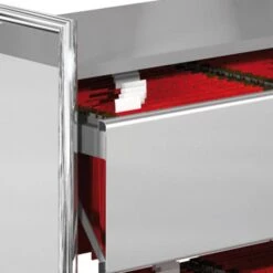 Kerkmann-Shop -Kerkmann-Shop 431794cc6c00ae287bd018806e03777092f9d2fa haengeregistraturwagen kerkmann 3132 artline 2