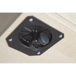 Hammerbacher Rollcontainer H-Serie TC30, Holz, Ahorn, Mit 4 Schüben, Abschließbar 10 Hammerbacher Rollcontainer H-Serie TC30, Holz, Ahorn, Mit 4 Schüben, Abschließbar -Kerkmann-Shop 46398ff73dfda10ffc64671daa46bde8ca92135c rollcontainer hammerbacher h serie holz ahorn