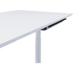 Actiforce Unterbauschublade SN Grip, Schwarz, Breite 42,5 Cm, Für Schreibtische -Kerkmann-Shop 49d94ef48d4a7801748f20012940e3e8371a7208 unterbauschublade actiforce sn grip schwarz