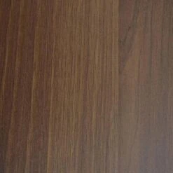 HJh-OFFICE Schreibtisch Workspace Basic I 830084, Maße: 165 X 120cm, L-Form, Walnuss -Kerkmann-Shop 4a82c5dbcdca95c906d41661c758bb54b9e72a47 schreibtisch hjh office workspace basic i 830084