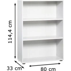 Kerkmann-Shop -Kerkmann-Shop 51f25d8543a459b3899ad56da63d38155d1fa2e1 aktenregal hammerbacher basic 4500