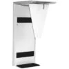 Actiforce PC-Halterung CHP02-29, Zum Unterbau Für Schreibtische, Weiß -Kerkmann-Shop 616d41997785df514fed79595e3a66f7437b6a48 pc halterung actiforce chp02 29
