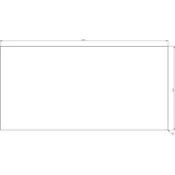 Actiforce Tischplatte 200080, Rechteckig, 200 X 80cm, Lichtgrau -Kerkmann-Shop 660ec48def452fd519173196ecacceb2d1e8c01c tischplatte actiforce 200080