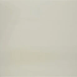 Fm-Büromöbel Schreibtisch Fm11, Lichtgrau, Höhenverstellbar, 200 X 68-82 X 80cm 10 Fm-Büromöbel Schreibtisch Fm11, Lichtgrau, Höhenverstellbar, 200 X 68-82 X 80cm -Kerkmann-Shop 663ede2787da13192531ab7831a296f9ab4c9f42 schreibtisch fm bueromoebel fm11 lichtgrau