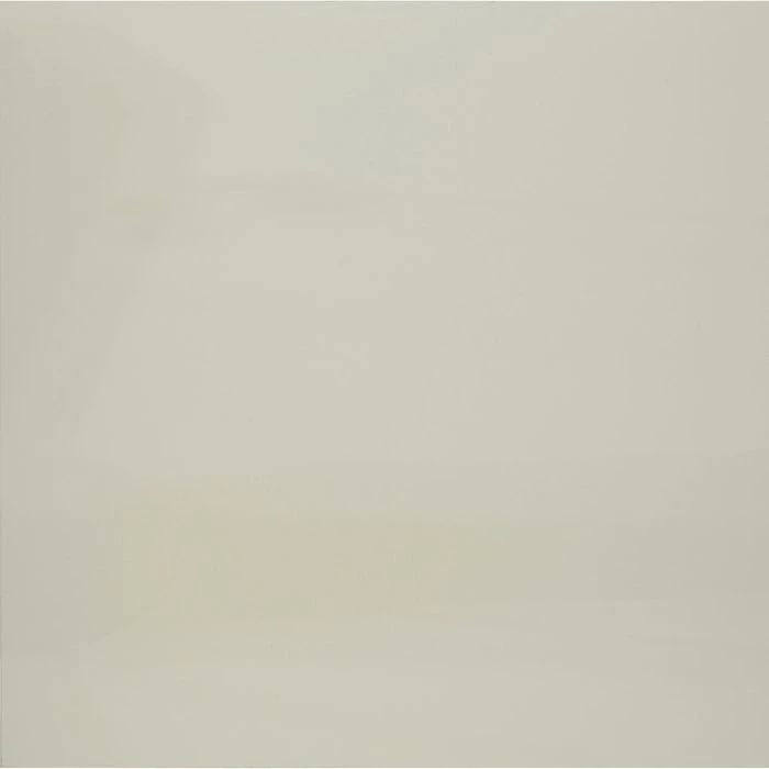 Fm-Büromöbel Schreibtisch Fm11, Lichtgrau, Höhenverstellbar, 200 X 68-82 X 80cm 6 Fm-Büromöbel Schreibtisch Fm11, Lichtgrau, Höhenverstellbar, 200 X 68-82 X 80cm – Bild 4