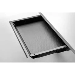Actiforce Unterbauschublade SN Grip, Schwarz, Breite 42,5 Cm, Für Schreibtische -Kerkmann-Shop 677e49a6af0c62f14de912a18821bf27e3e3d6e5 unterbauschublade actiforce sn grip schwarz