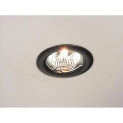 SDB Glasvitrine MPC-500 Mit Unterschrank, Stehend, Mit LED-Beleuchtung, 50 X 200 X 50cm, Silber -Kerkmann-Shop 77e5c82c7637d2e818bd04e62711681002d54d22 glasvitrine sdb mpc 500 mit unterschrank stehend