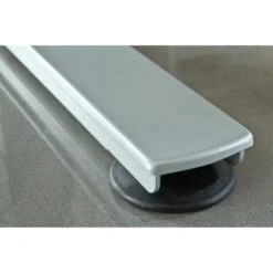 Hammerbacher Schreibtisch XMST 16, Lichtgrau, Elektrisch Höhenverstellbar, 160 X 71-120 X 80cm 16 Hammerbacher Schreibtisch XMST 16, Lichtgrau, Elektrisch Höhenverstellbar, 160 X 71-120 X 80cm -Kerkmann-Shop 7803d84cfad758d7fd18541e1782fc8b64085b4a schreibtisch hammerbacher xmst 16 lichtgrau