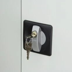 ADB Werkzeugschrank 40956, Aus Metall, 4 Böden, Lichtgrau, 92 X 195 X 42cm 9 ADB Werkzeugschrank 40956, Aus Metall, 4 Böden, Lichtgrau, 92 X 195 X 42cm -Kerkmann-Shop 78ddc381ebe9908aa9ba7d32eaba88699ca5bf77 werkzeugschrank adb 40956 aus metall