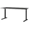 Germania Schreibtisch Pasadena, 4252-613, Höhenverstellbar, 160 X 70-80 X 80 Cm, Graphit 1 Germania Schreibtisch Pasadena, 4252-613, Höhenverstellbar, 160 X 70-80 X 80 Cm, Graphit -Kerkmann-Shop 82fd05e6937e5b9f8de86b8aeb9c913cf88c78cd schreibtisch germania pasadena 4252 613
