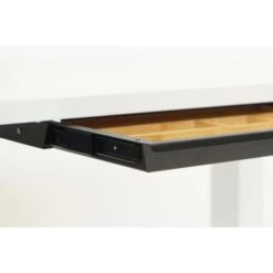 Actiforce Unterbauschublade SN Grip, Schwarz, Breite 42,5 Cm, Für Schreibtische -Kerkmann-Shop 846c9dc4a11045f949ad5c6cb34cded5df3740f9 unterbauschublade actiforce sn grip schwarz