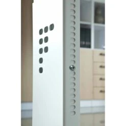 Hammerbacher Schreibtisch O-Serie, Lichtgrau, Höhenverstellbar, 200 X 65-85 X 100cm -Kerkmann-Shop 84d32b6f25c95c656ca82e90af8f555733294661 schreibtisch hammerbacher o serie lichtgrau