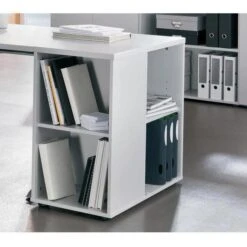 Hammerbacher Anstellcontainer N-Serie, Lichtgrau, Mit 4 Fächern, 40 X 72 X 80cm 10 Hammerbacher Anstellcontainer N-Serie, Lichtgrau, Mit 4 Fächern, 40 X 72 X 80cm -Kerkmann-Shop 8db58fb414994b5a7bc2e8a9062112c5cfdeda54 anstellcontainer hammerbacher n serie lichtgrau