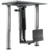 Neomounts PC-Halterung By Newstar, CPU-D250BLACK, Zum Unterbau Für Schreibtische, Schwarz 2 Neomounts PC-Halterung By Newstar, CPU-D250BLACK, Zum Unterbau Für Schreibtische, Schwarz -Kerkmann-Shop 8dc75cfc9947377f6225f61c356dd50e25447e2c pc halterung neomounts by newstar cpu d250black