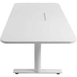 Topstar Schreibtisch Sitness X-Up Table 30, 10109, Elektrisch Höhenverst., 160 X 59-125 X 80cm, Weiß 12 Topstar Schreibtisch Sitness X-Up Table 30, 10109, Elektrisch Höhenverst., 160 X 59-125 X 80cm, Weiß -Kerkmann-Shop 900dcd3a48fb0251bf03fcc48ed71ce29741a158 schreibtisch topstar sitness x up table 30 10109