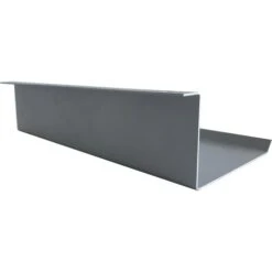 Geramöbel Kabelwanne S-500906-S, 30 X 7 X 13cm, Für Schreibtischplatte 10 Geramöbel Kabelwanne S-500906-S, 30 X 7 X 13cm, Für Schreibtischplatte -Kerkmann-Shop 90a3130b801ff4459e4e9dc47e20f9cbe82ab362 kabelwanne geramoebel s 500906 s