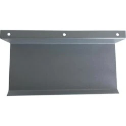 Geramöbel Kabelwanne S-500906-S, 30 X 7 X 13cm, Für Schreibtischplatte 9 Geramöbel Kabelwanne S-500906-S, 30 X 7 X 13cm, Für Schreibtischplatte -Kerkmann-Shop 9b325db724da0a795dd687bf89dda047ebad1b70 kabelwanne geramoebel s 500906 s