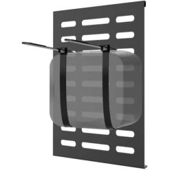 Neomounts PC-Halterung By Newstar, NS-MBTC100BLACK, Zum Unterbau Für Schreibtische, Schwarz -Kerkmann-Shop 9c06bcebe192da45de065fede0d79a10a1fb3384 pc halterung neomounts by newstar ns mbtc100black