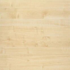 Fm-Büromöbel Schreibtisch Fastline, Move 2.0, Elektrisch Höhenverstellbar, 180x80cm, Königsahorn -Kerkmann-Shop a7f49105ab04110a2c5566e644d0d5ac398e1cf4 schreibtisch fm bueromoebel fastline move 2.0