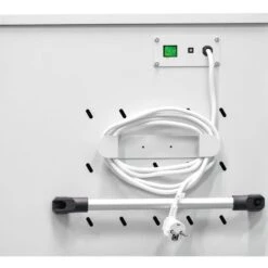 Rotstahl Laptopwagen Grau / Blau, 10 Fächer, Abschließbar, Aus Metall, Mit Ladestation -Kerkmann-Shop aa96373d2fc32b946d96d8cd58784d588b73fc3d laptopwagen rotstahl grau blau 10 faecher