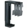 Neomounts PC-Halterung By Newstar, CPU-D100BLACK, Zum Unterbau Für Schreibtische, Schwarz -Kerkmann-Shop af47b0a57b48e3080a70b978e3259cb3392bea2d pc halterung neomounts by newstar cpu d100black