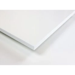 Celexon Schreibtisch EAdjust-58123, Weiß / Schwarz, Elektrisch Höhenverstellbar, 150 X 58-123 X 75cm -Kerkmann-Shop b4525ea94dd206ce1268a3e8fabf0333d921475c schreibtisch celexon eadjust 58123 weiss schwarz