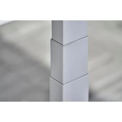 Hammerbacher Schreibtisch XDKB 19, Nussbaum, Elektrisch Höhenverstellbar, 180 X 64-129 X 80cm -Kerkmann-Shop bb947c5a9c7eb3ce3bbddad1887eddcd7a1bc1df schreibtisch hammerbacher xdkb 19 nussbaum