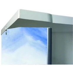 Update-Displays Messetheke Standard, Weiß, Breite 90 Cm, Mit Tragetasche -Kerkmann-Shop d1b0f79859eeecb25cb8a281d625b9e6c4135fb3 messetheke update displays standard