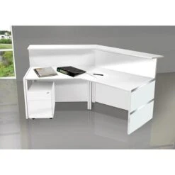 Kerkmann-Shop -Kerkmann-Shop db5c6417eeacd5aa73f5b7877940c38213ae9f17 seitenblende kerkmann atlantis 3299