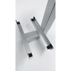 Hammerbacher PC-Halterung RCPU, Zum Unterbau Für Schreibtische, Graphit 9 Hammerbacher PC-Halterung RCPU, Zum Unterbau Für Schreibtische, Graphit -Kerkmann-Shop e3f4ea74444b36935f8ff1d921ad9184610248ee pc halterung hammerbacher rcpu