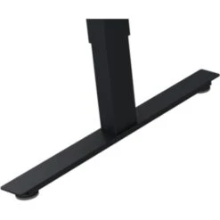 Fm-Büromöbel Schreibtisch Move 2.0, Beton, Elektrisch Höhenverstellbar, 200 X 63-129 X 80cm 10 Fm-Büromöbel Schreibtisch Move 2.0, Beton, Elektrisch Höhenverstellbar, 200 X 63-129 X 80cm -Kerkmann-Shop edab148838ba1037ecb323d4d9b39d8b15bcabdf schreibtisch fm bueromoebel move 2.0 beton