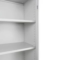 ADB Werkzeugschrank 40956, Aus Metall, 4 Böden, Lichtgrau, 92 X 195 X 42cm 8 ADB Werkzeugschrank 40956, Aus Metall, 4 Böden, Lichtgrau, 92 X 195 X 42cm -Kerkmann-Shop f49976abcdf330b8d51ca5daeeb0cea1a52e3694 werkzeugschrank adb 40956 aus metall