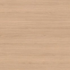 Quadrifoglio Schreibtisch Idea+ Tube, Eiche / Weiß, Maße: 180 X 80cm -Kerkmann-Shop f829800733695a12f2fa66635273cdff36496075 schreibtisch quadrifoglio idea plus tube eiche weiss