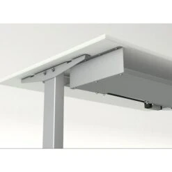 Kerkmann Schreibtisch Small Office, 10031055, Elektrisch Verstellbar, 140 X 74-123 X 80cm, Eiche -Kerkmann-Shop f8dcf0f8a5a4c9bf2e91bcfd6bf0dfb9967c2572 schreibtisch kerkmann small office 10031055